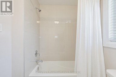 168 YELLOW BIRCH CRESCENT Blue Mountains Ontario photo 30
