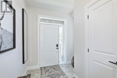 168 YELLOW BIRCH CRESCENT Blue Mountains Ontario photo 4