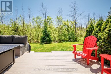 168 YELLOW BIRCH CRESCENT Blue Mountains Ontario photo 41