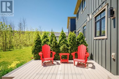 168 YELLOW BIRCH CRESCENT Blue Mountains Ontario photo 42