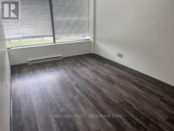 206 - 5050 DUFFERIN STREET Toronto (York University Heights) Ontario photo 10