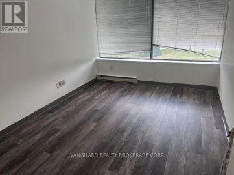 206 - 5050 DUFFERIN STREET Toronto (York University Heights) Ontario photo 11