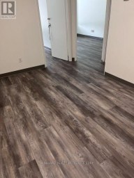 206 - 5050 DUFFERIN STREET Toronto (York University Heights) Ontario photo 12