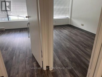 206 - 5050 DUFFERIN STREET Toronto (York University Heights) Ontario photo 7