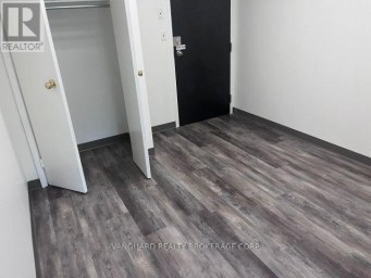206 - 5050 DUFFERIN STREET Toronto (York University Heights) Ontario photo 8