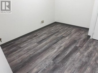 206 - 5050 DUFFERIN STREET Toronto (York University Heights) Ontario photo 9