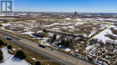 685606 HIGHWAY 2 Norwich (Eastwood) Ontario photo 1