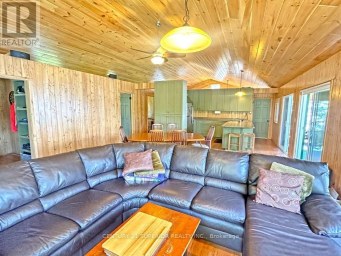EAGLES NEST Thunder Bay Remote Area (TB-95) Ontario photo 10