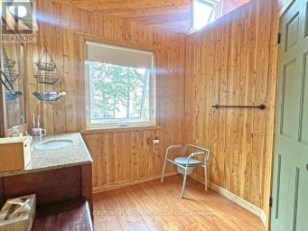 EAGLES NEST Thunder Bay Remote Area (TB-95) Ontario photo 13