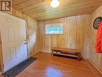 EAGLES NEST Thunder Bay Remote Area (TB-95) Ontario photo 16