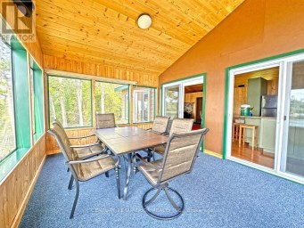 EAGLES NEST Thunder Bay Remote Area (TB-95) Ontario photo 17
