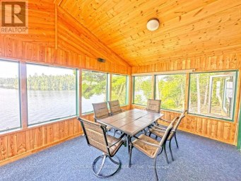 EAGLES NEST Thunder Bay Remote Area (TB-95) Ontario photo 18
