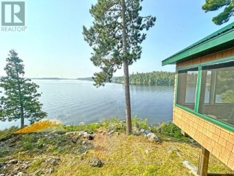 EAGLES NEST Thunder Bay Remote Area (TB-95) Ontario photo 19
