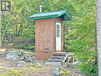 EAGLES NEST Thunder Bay Remote Area (TB-95) Ontario photo 20