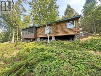 EAGLES NEST Thunder Bay Remote Area (TB-95) Ontario photo 21