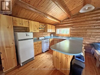 EAGLES NEST Thunder Bay Remote Area (TB-95) Ontario photo 22