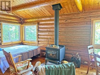 EAGLES NEST Thunder Bay Remote Area (TB-95) Ontario photo 24
