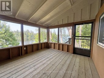 EAGLES NEST Thunder Bay Remote Area (TB-95) Ontario photo 26