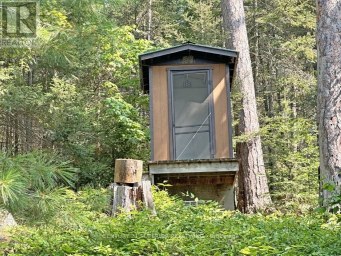 EAGLES NEST Thunder Bay Remote Area (TB-95) Ontario photo 27
