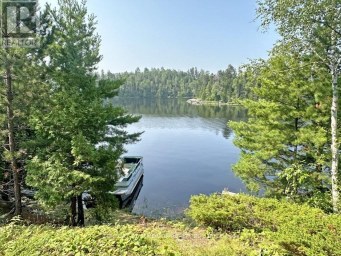 EAGLES NEST Thunder Bay Remote Area (TB-95) Ontario photo 28
