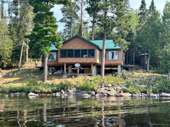 EAGLES NEST Thunder Bay Remote Area (TB-95) Ontario photo 3