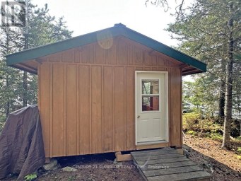 EAGLES NEST Thunder Bay Remote Area (TB-95) Ontario photo 30