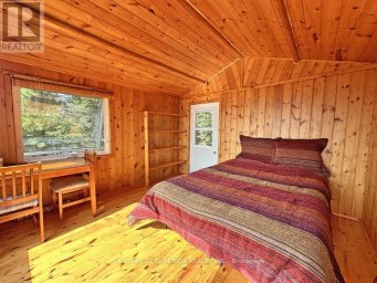 EAGLES NEST Thunder Bay Remote Area (TB-95) Ontario photo 31