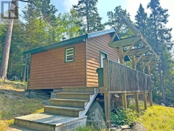 EAGLES NEST Thunder Bay Remote Area (TB-95) Ontario photo 33
