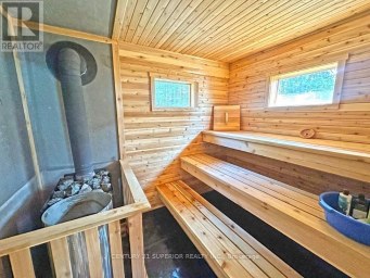 EAGLES NEST Thunder Bay Remote Area (TB-95) Ontario photo 34