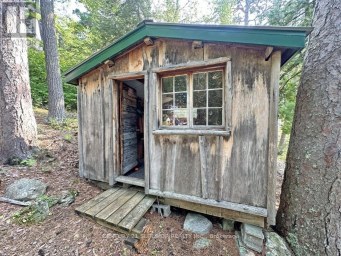 EAGLES NEST Thunder Bay Remote Area (TB-95) Ontario photo 36