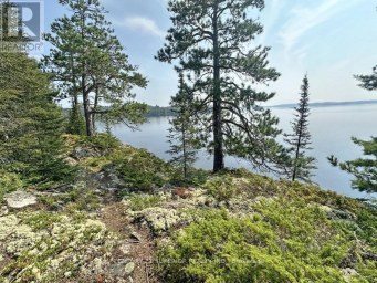 EAGLES NEST Thunder Bay Remote Area (TB-95) Ontario photo 38