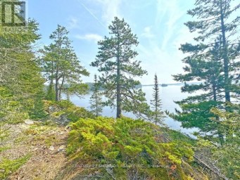 EAGLES NEST Thunder Bay Remote Area (TB-95) Ontario photo 39