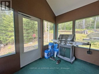 EAGLES NEST Thunder Bay Remote Area (TB-95) Ontario photo 4