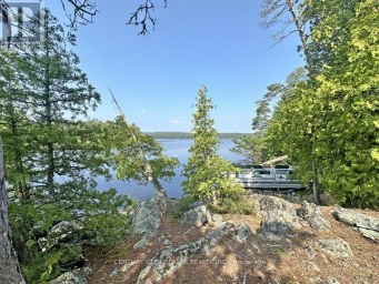 EAGLES NEST Thunder Bay Remote Area (TB-95) Ontario photo 40