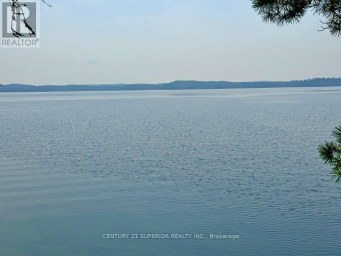 EAGLES NEST Thunder Bay Remote Area (TB-95) Ontario photo 41