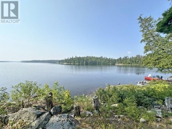 EAGLES NEST Thunder Bay Remote Area (TB-95) Ontario photo 42