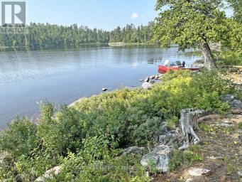 EAGLES NEST Thunder Bay Remote Area (TB-95) Ontario photo 43