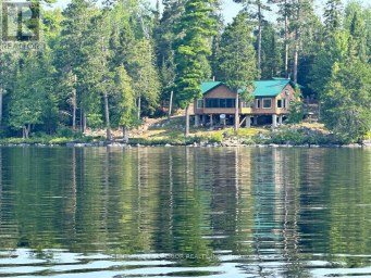 EAGLES NEST Thunder Bay Remote Area (TB-95) Ontario photo 46