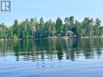 EAGLES NEST Thunder Bay Remote Area (TB-95) Ontario photo 47