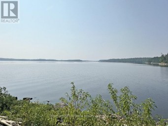 EAGLES NEST Thunder Bay Remote Area (TB-95) Ontario photo 48