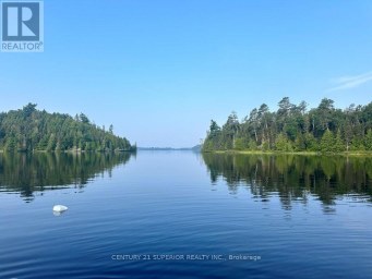 EAGLES NEST Thunder Bay Remote Area (TB-95) Ontario photo 49