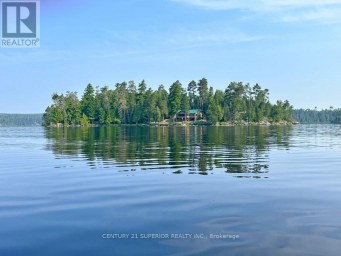 EAGLES NEST Thunder Bay Remote Area (TB-95) Ontario photo 50
