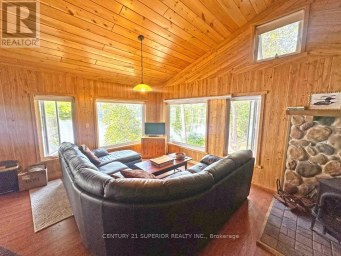 EAGLES NEST Thunder Bay Remote Area (TB-95) Ontario photo 8