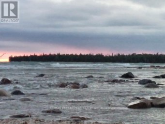 LOT 17 CARTER'S BAY ROAD Central Manitoulin Ontario photo 2