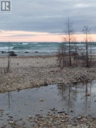 LOT 17 CARTER'S BAY ROAD Central Manitoulin Ontario photo 3