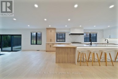 32 ELENA COURT Hamilton (Greensville) Ontario photo 10