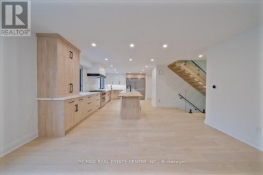 32 ELENA COURT Hamilton (Greensville) Ontario photo 11