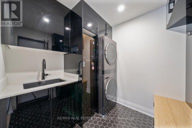 32 ELENA COURT Hamilton (Greensville) Ontario photo 13
