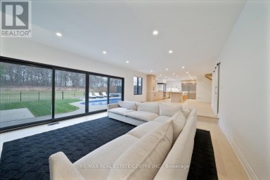 32 ELENA COURT Hamilton (Greensville) Ontario photo 15