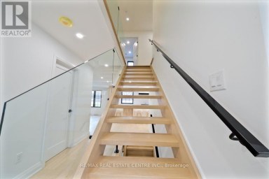 32 ELENA COURT Hamilton (Greensville) Ontario photo 17